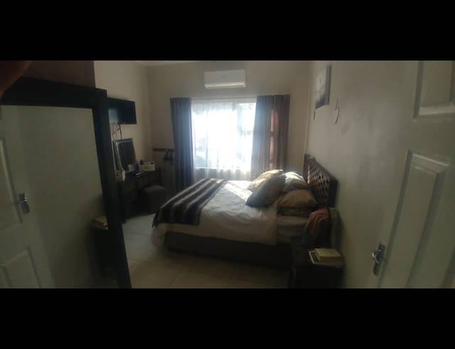 3 BEDROOM HOUSE SOLD IN WOLMER